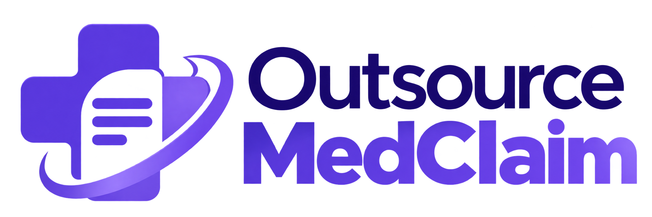 Outsource MedClaim