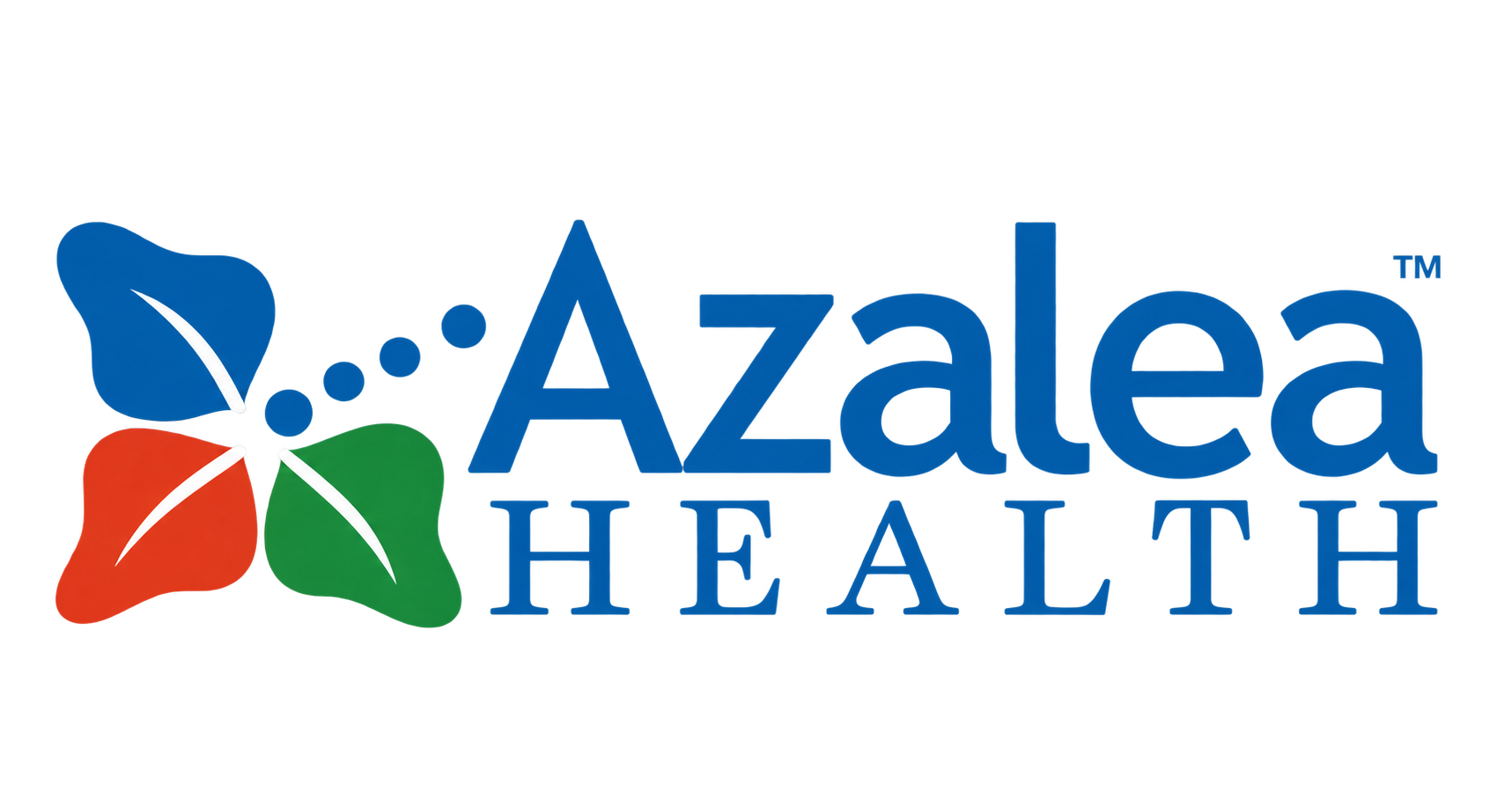 Azalea Health