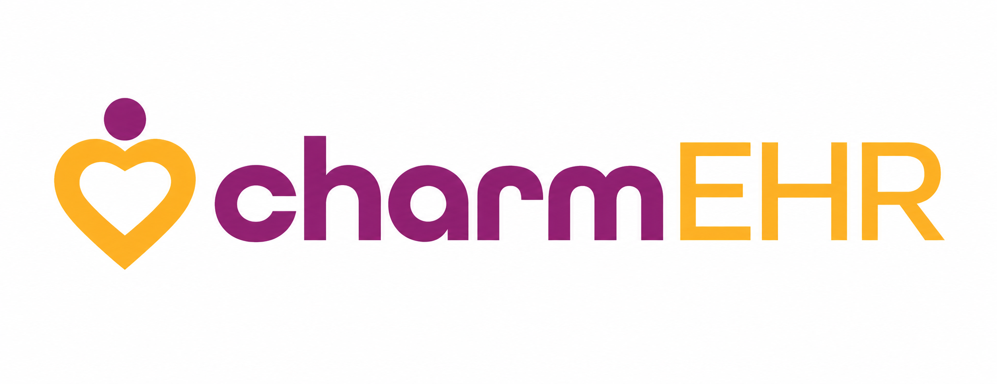 Charm EHR