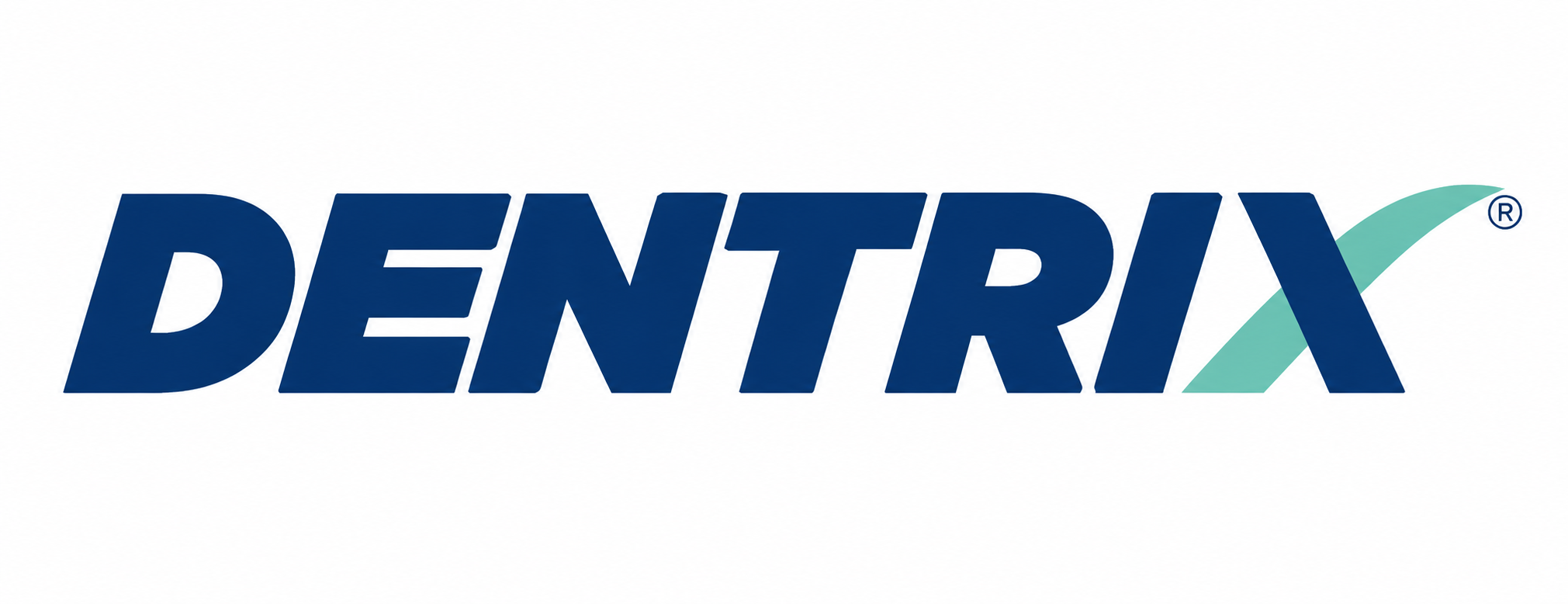 Dentrix integration