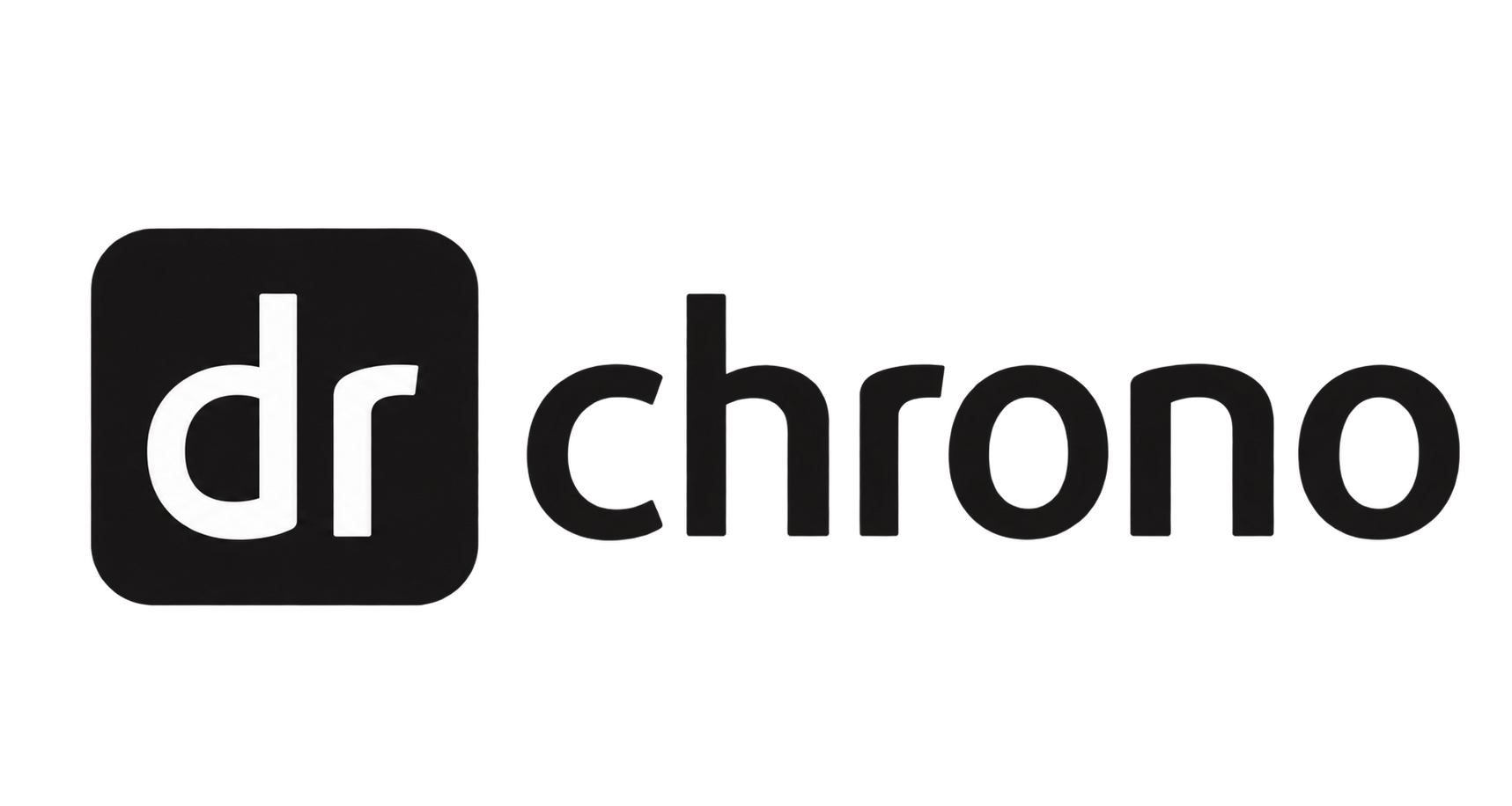 DrChrono