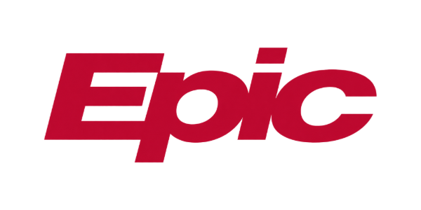 Epic integration