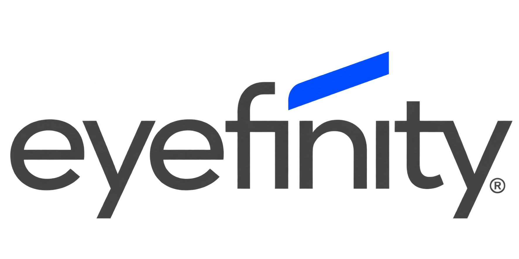Eyefinity integration