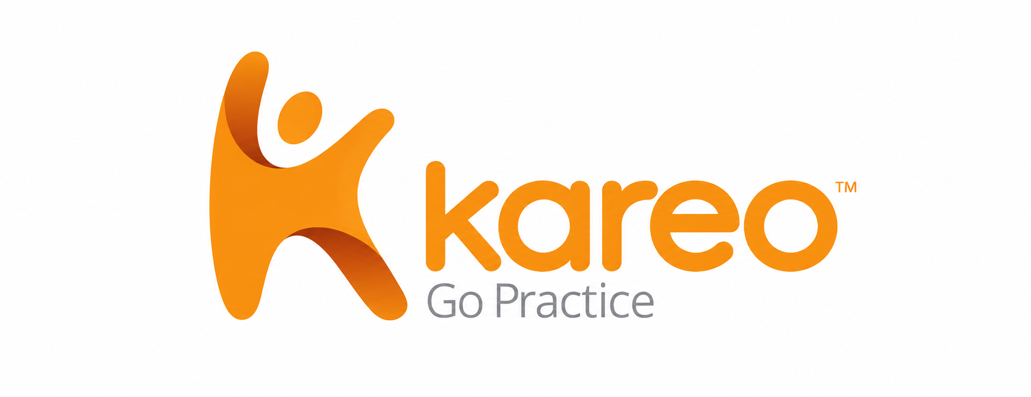 Kareo