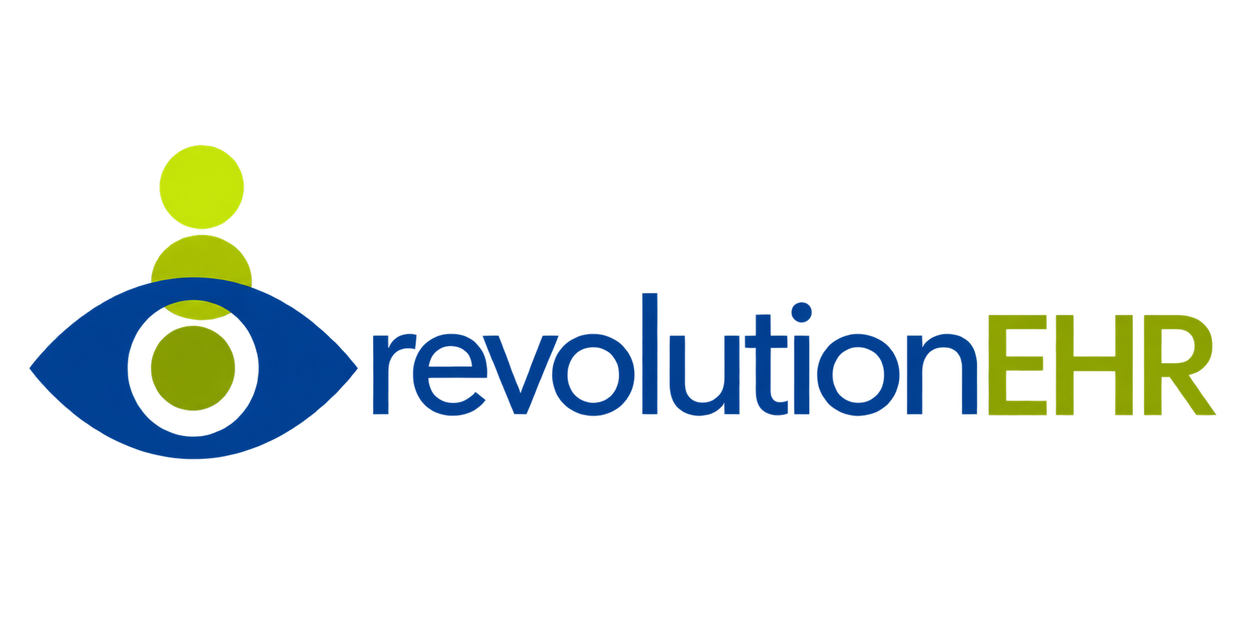 RevolutionEHR integration