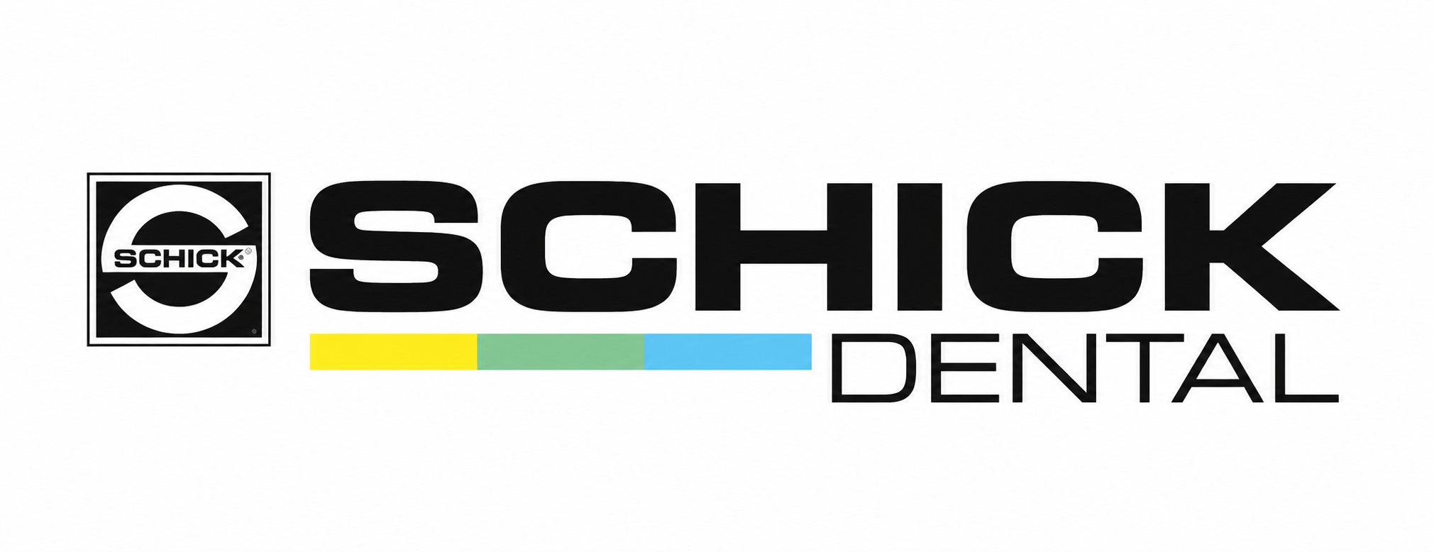 Schick Dental integration