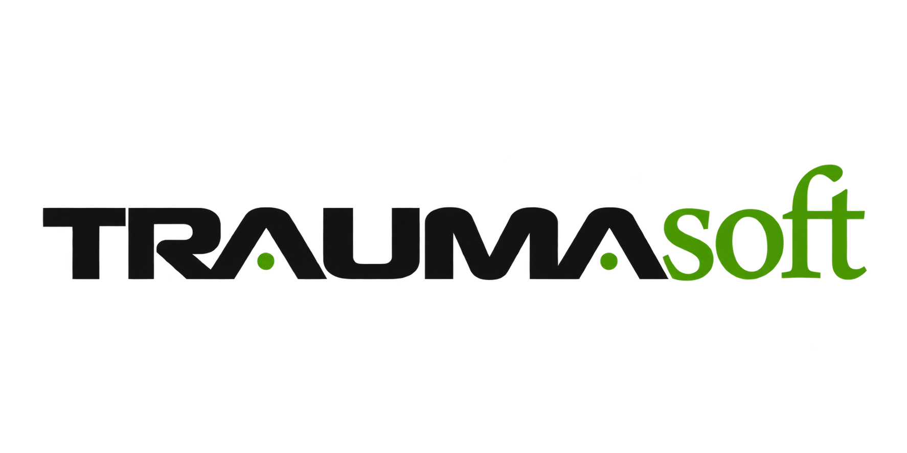 Traumasoft integration