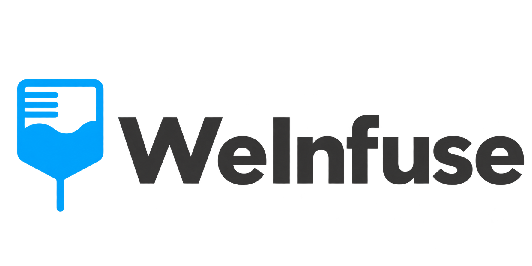 WeInfuse integration