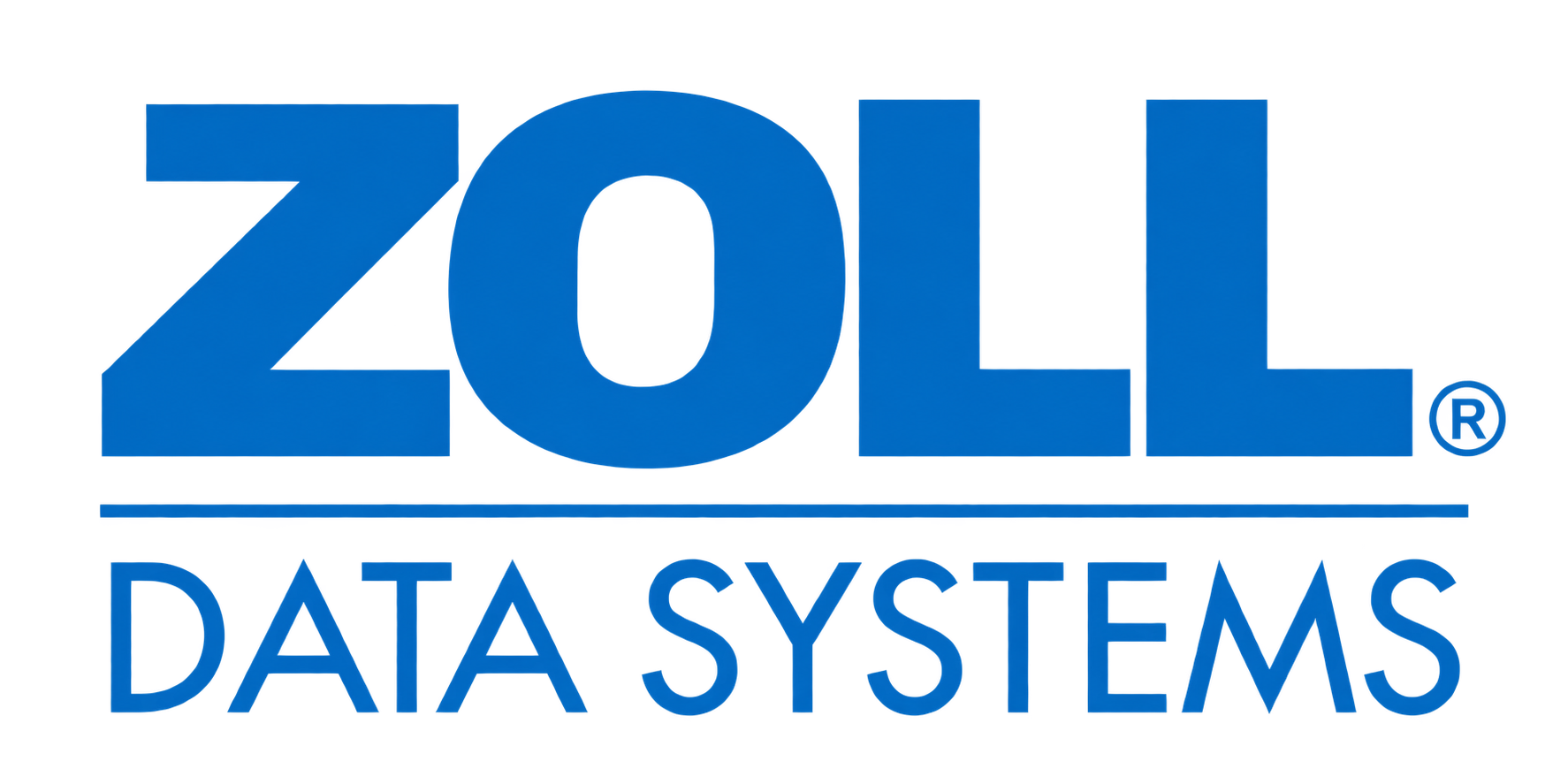 ZOLL Data Systems integration