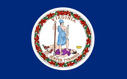 Virginia