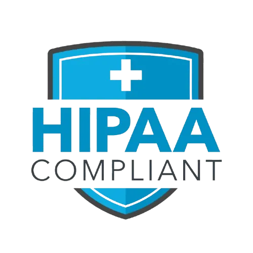 HIPAA Compliant