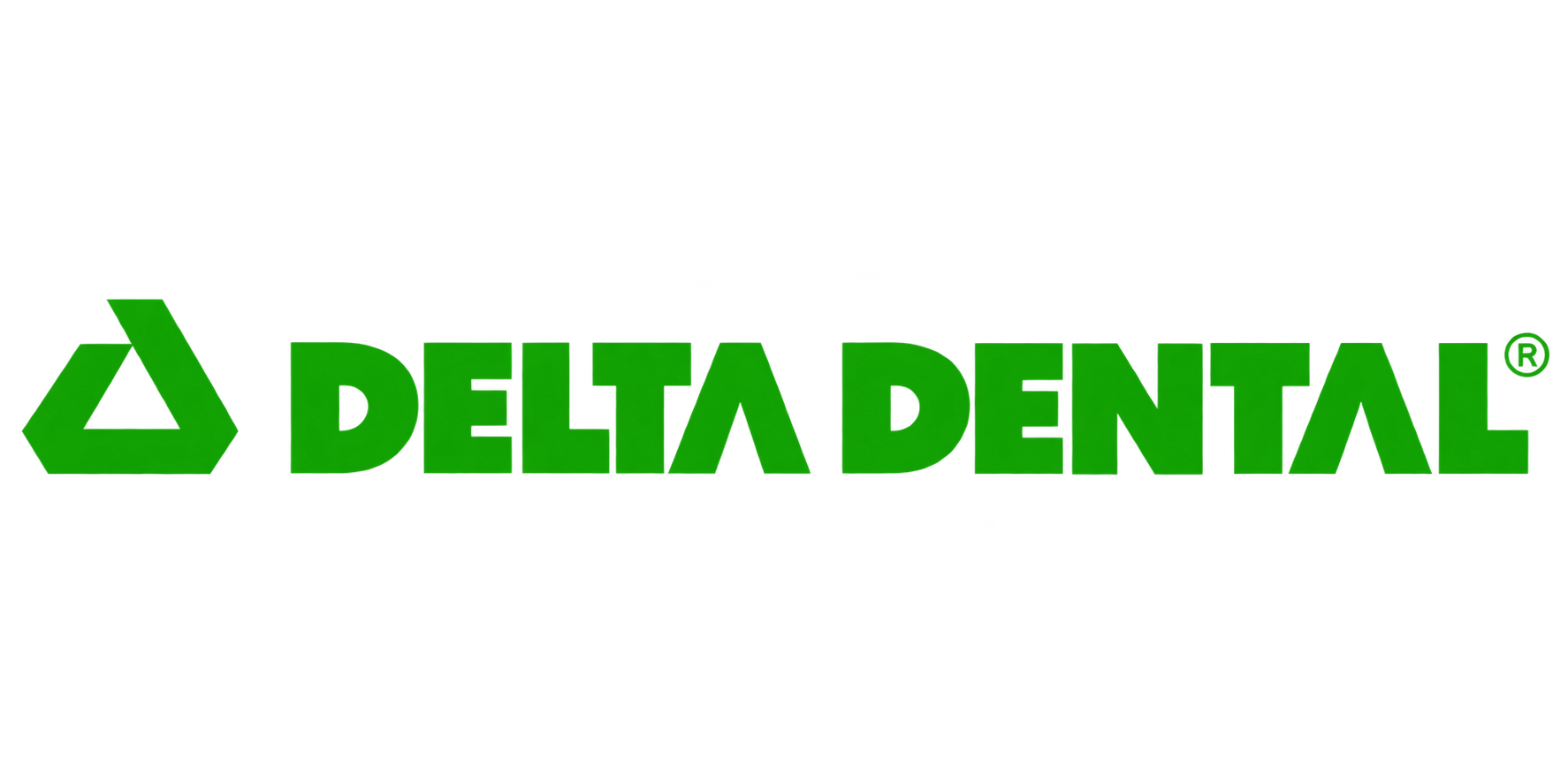 Delta Dental dental insurance