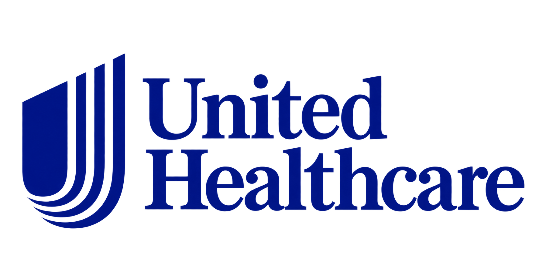 UnitedHealthcare logo